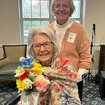 Life at Charter Senior Living of Towson-photo-2