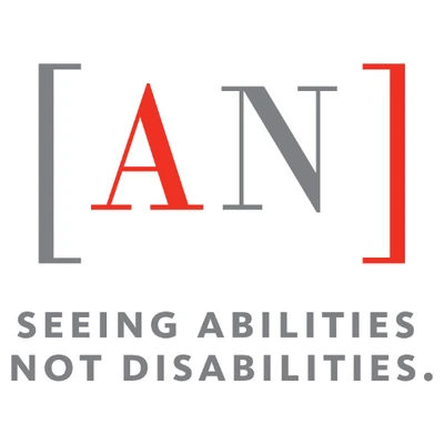 Image of Abilities Network (1)