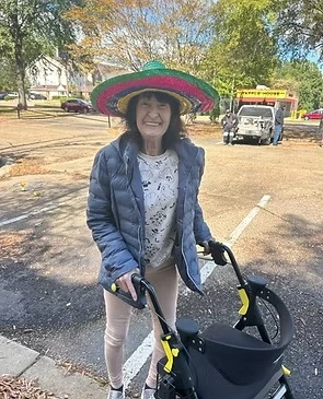 Life at The Quarters Assisted Living-photo-1