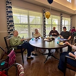 Life at Charter Senior Living of Rockford-photo-5