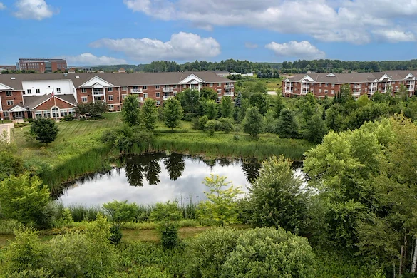 Life at Birchwood Highlands-photo-2