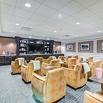 Life at Arbor Terrace Norwood-photo-4