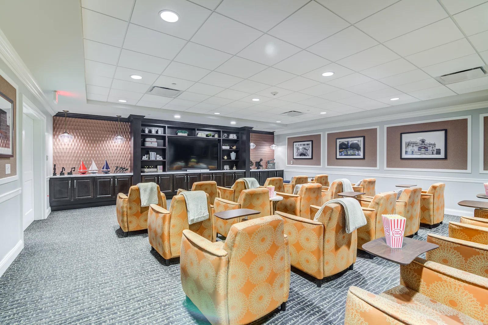 Life at Arbor Terrace Norwood-photo-4