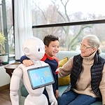 Life at RiverSpring Residences Assisted Living-photo-9