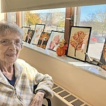 Life at Vincentian Home-photo-4