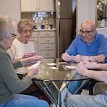 Life at Someren Glen Senior Living-photo-8