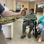 Life at Vincentian Home-photo-1