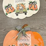 Nov 2024 Arts & Crafts