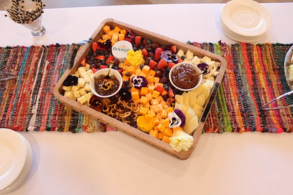 Life at Cornerstone of Weymouth-photo-10