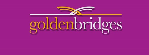 Image of Golden Bridges (1)