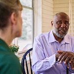 Life at Home Instead - Kendallville-photo-5