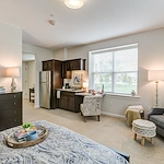 Life at Arbor Terrace Norwood-photo-1