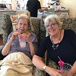 Life at Cottages of Spokane-photo-1