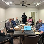 Life at Charter Senior Living of Towson-photo-1