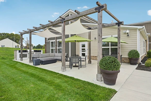 Life at Dogwood Commons-photo-3