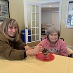 Life at The Pinnacle of Louisville-photo-4