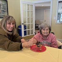 Life at The Pinnacle of Louisville-photo-4