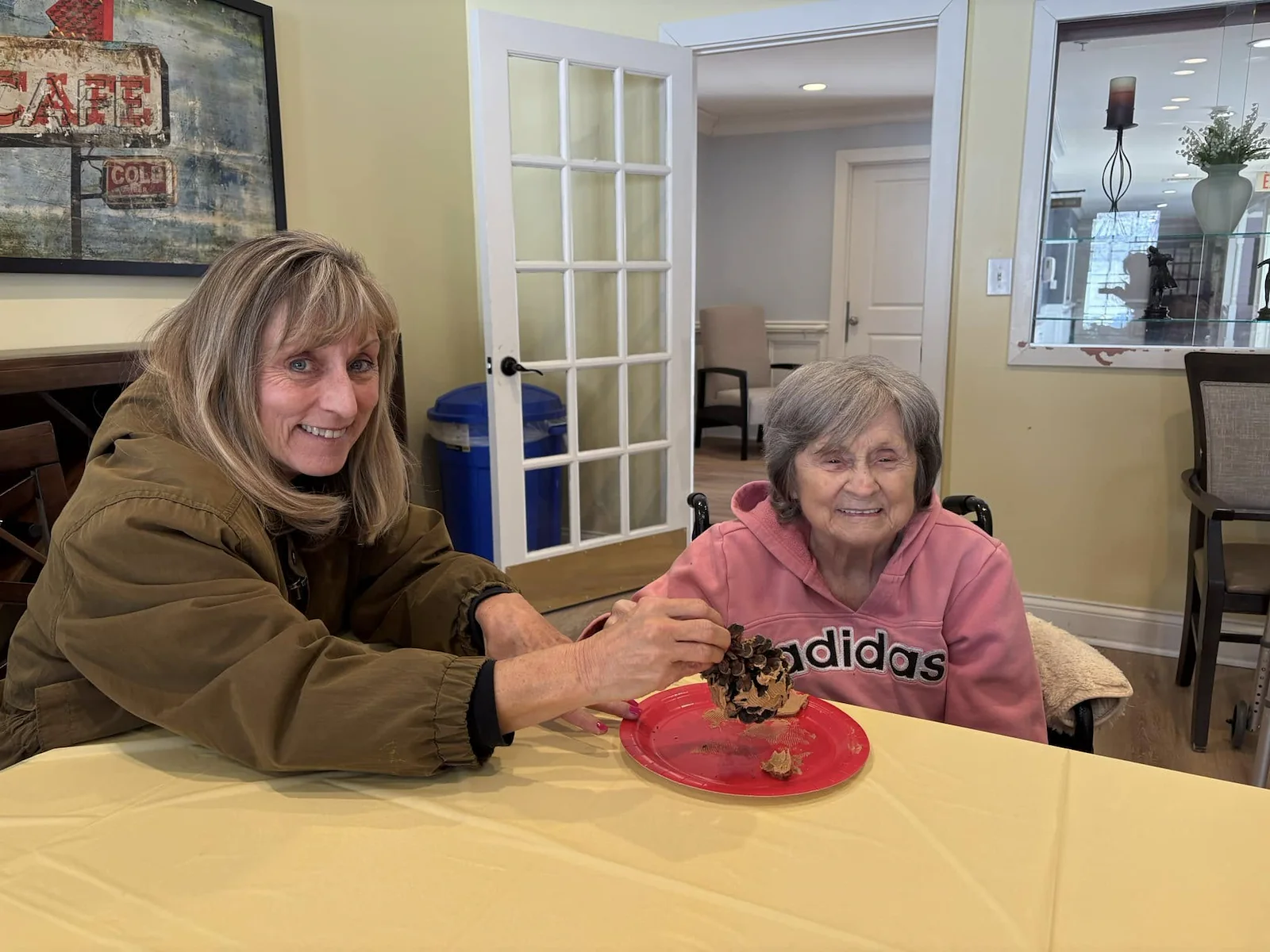 Life at The Pinnacle of Louisville-photo-4