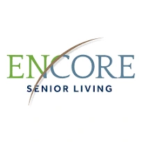 Encore Senior Living's Logo