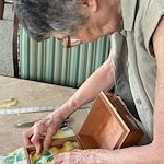 Life at Charter Senior Living of Moline-photo-9