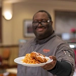 Life at Otterbein Franklin SeniorLife Community-photo-8