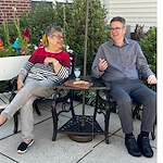 Life at Chesterbrook Residences-photo-1