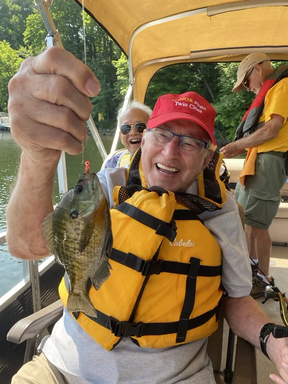 Life at Tradition-photo-3