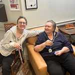 Life at Southgate Senior Living-photo-4