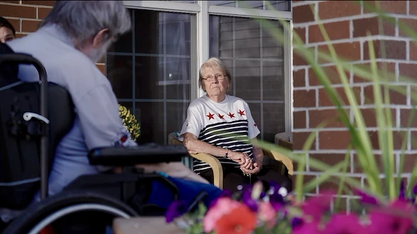 Life at Parkside Senior Living-photo-3