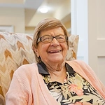 Life at The Arbors at Dracut-photo-6