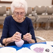 Life at EverTrue Luther Crest-photo-2