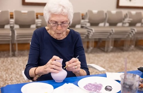 Life at EverTrue Luther Crest-photo-2