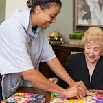 Life at Hammond Glen Retirement Community-photo-1