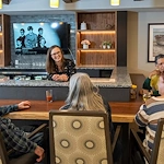 Life at Oakmont Senior Community-photo-3