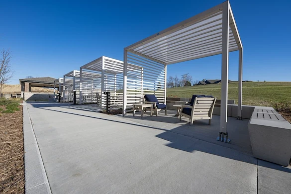 Life at Highlands at Aero Park-photo-10
