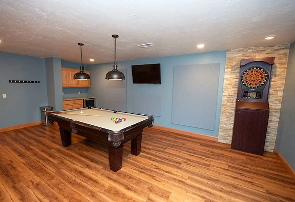 Life at Ridgeview Highlands-photo-12