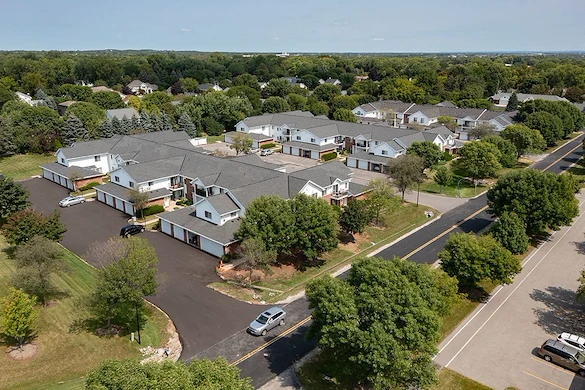 Life at Ridgeview Highlands-photo-11