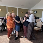 Life at Shenandoah Senior Living-photo-1