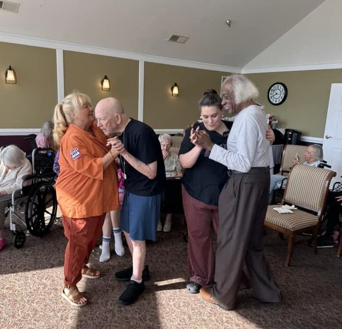 Life at Shenandoah Senior Living-photo-1