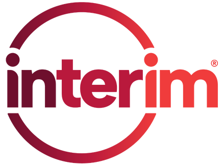 Interim Healthcare | Senior Care Finder