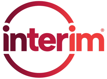 Interim Healthcare | Senior Care Finder