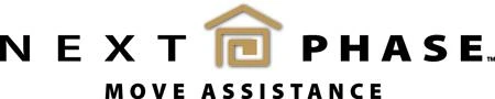 Image of Next Phase Move Assistance (1)
