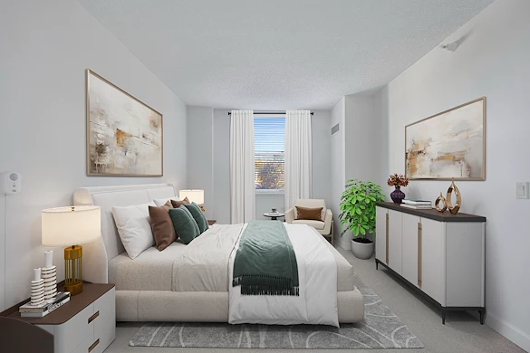 Life at Mather Place Wilmette-photo-13