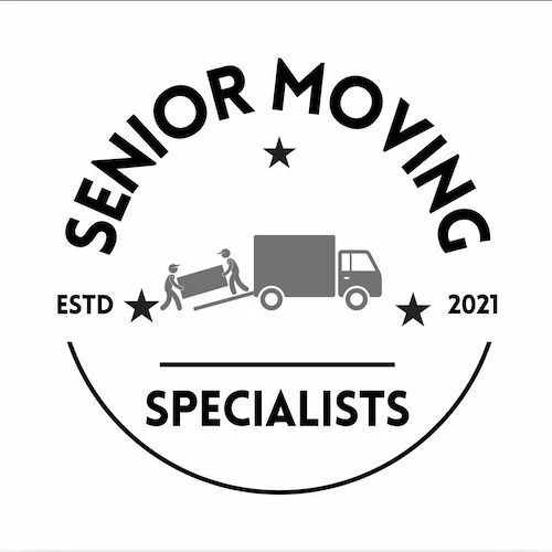 Image of Senior Moving Specialists (1)
