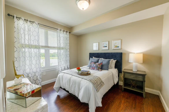 Life at Arbor Terrace Cooper City-photo-3