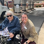 Life at Southgate Senior Living-photo-5