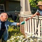 Life at Holly Creek Retirement Community-photo-4