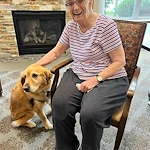 Life at Charter Senior Living of Verona-photo-1