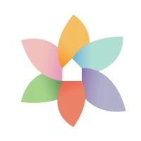Priority Life Care's Logo
