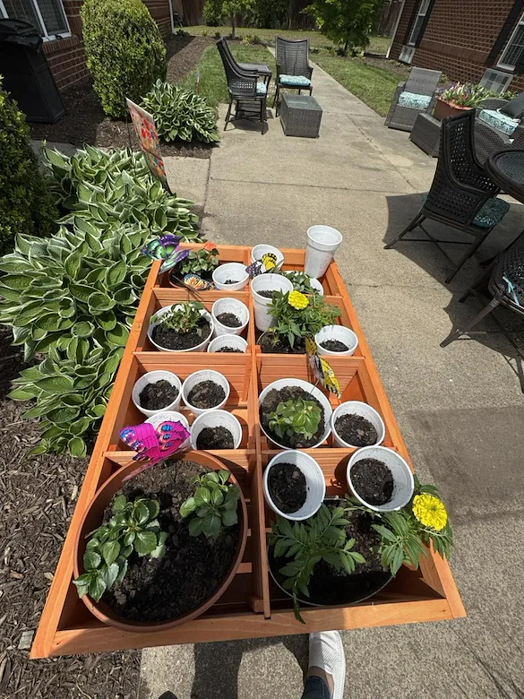 Life at Cambridge Crossing-photo-6